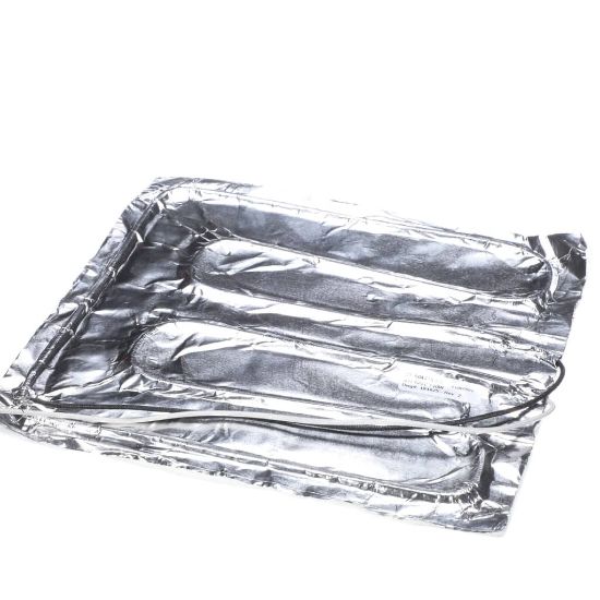 Picture of Marshall Air 504715 Heater Blanket 9.000 X9.500