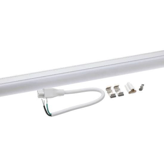 Picture of Marshall Air 504735 Led Bulb 12"" 2800K Warm W/clips