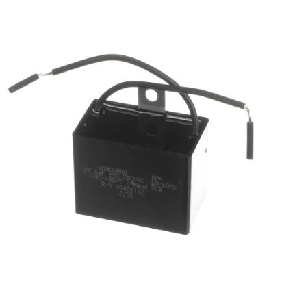 Picture of Marshall Air 504791 Capacitor 27.5 Mfd