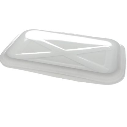 Picture of Marshall Air 504823 Cover, Lug