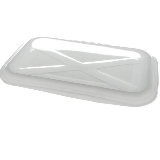 Picture of Marshall Air 504823 Cover, Lug