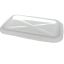 Picture of Marshall Air 504823 Cover, Lug