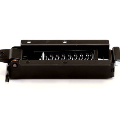 Picture of Marshall Air 504622 Counterbalance Hinge