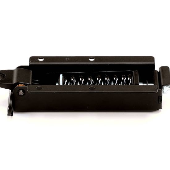 Picture of Marshall Air 504622 Counterbalance Hinge