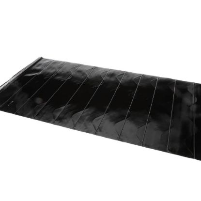 Picture of Marshall Air 504836 Belt Wrap