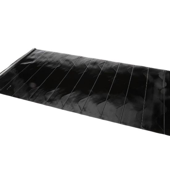Picture of Marshall Air 504836 Belt Wrap