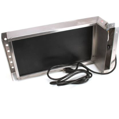 Picture of Marshall Air AP8C Heating Element