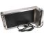 Picture of Marshall Air AP8C Heating Element