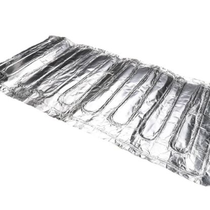 Picture of Marshall Air 504655 Heater,blanket 120V 157W