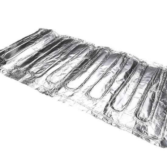 Picture of Marshall Air 504655 Heater,blanket 120V 157W