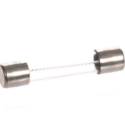 Picture of Marshall Air 502739 Fuse Agc 10 Amp