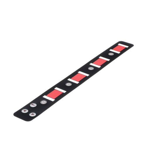 Picture of Marshall Air 504481 Overlay Hold Cabinet