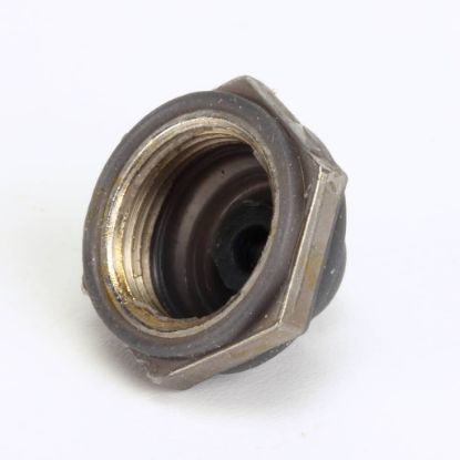 Picture of Marshall Air 503148 Boot Switch Long