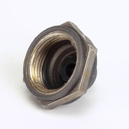 Picture of Marshall Air 503148 Boot Switch Long