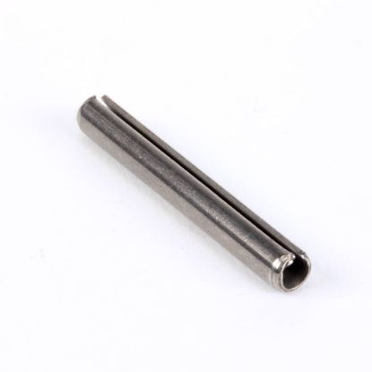 Picture of Nieco 11114 Pin, Roll,1/8x 1,420 Stainless