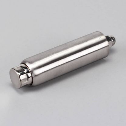 Picture of Nieco 5 Leg, 6 Adjustable, 1/2-13 X 3/4 Stud