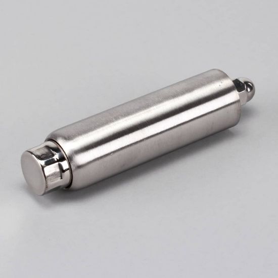 Picture of Nieco 5 Leg, 6 Adjustable, 1/2-13 X 3/4 Stud