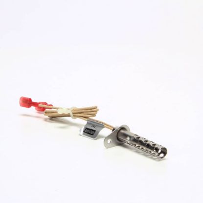 Picture of Nieco 10291 Igniter, Hot Surface, 24V