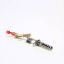 Picture of Nieco 10291 Igniter, Hot Surface, 24V