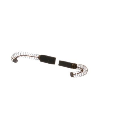 Picture of Nieco 10474 Brush Motor (Set Of 2)