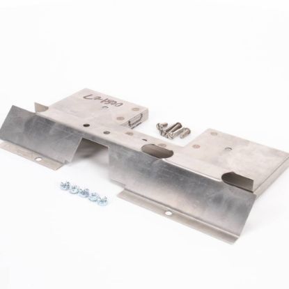 Picture of Nieco 0081-07 Chimney, Pilot 824/732G