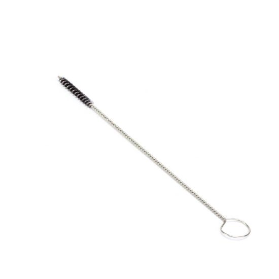 Picture of Nieco 11731 Brush, Burner Orifice, 3/32 Dia.