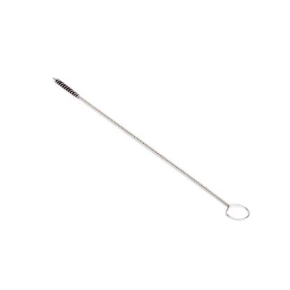 Picture of Nieco 11730 Brush, Burner Orifice, 1/16 Dia.