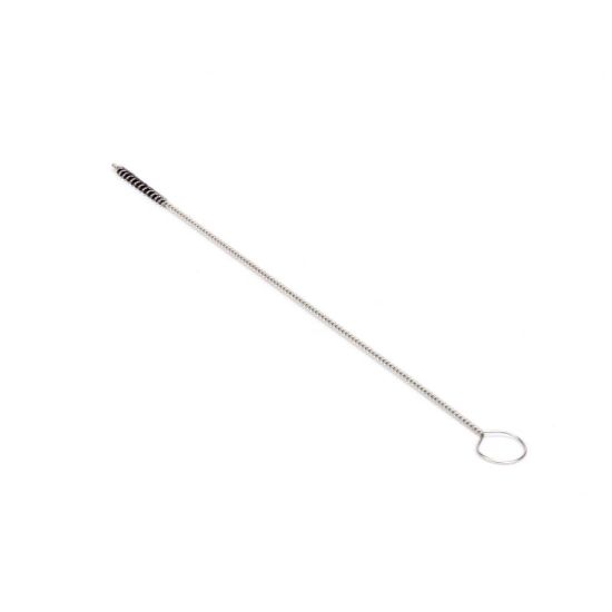 Picture of Nieco 11730 Brush, Burner Orifice, 1/16 Dia.