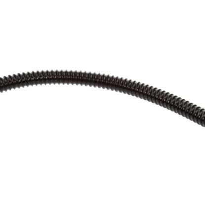 Picture of Nieco 10534 Conduitflexible1/2