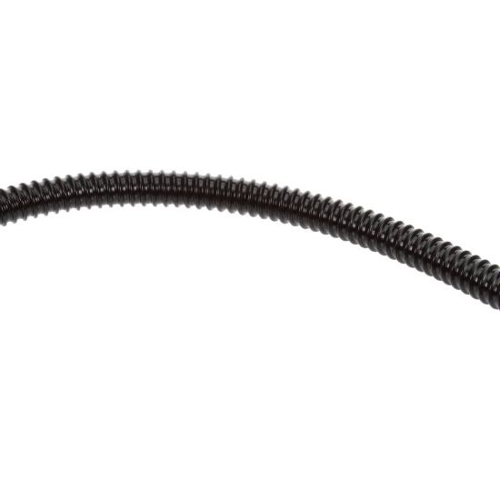 Picture of Nieco 10534 Conduitflexible1/2