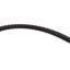 Picture of Nieco 10534 Conduitflexible1/2