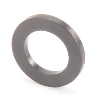 Picture of Nieco 10275 Thrust Washer, 1/2Id, 13/16Od, 0.090