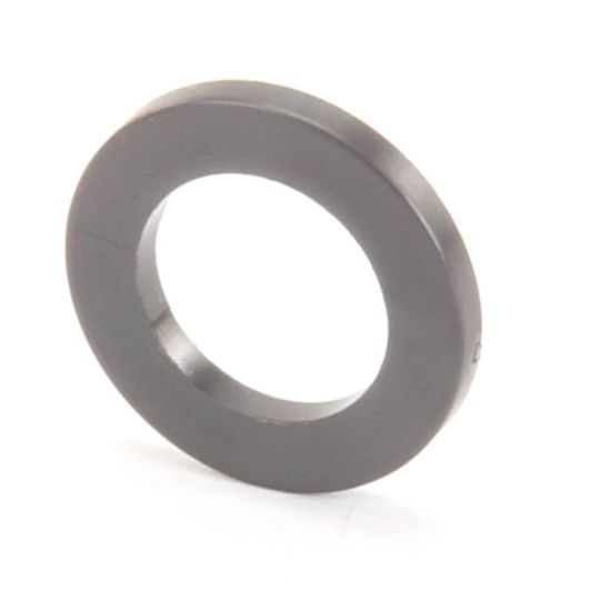 Picture of Nieco 10275 Thrust Washer, 1/2Id, 13/16Od, 0.090