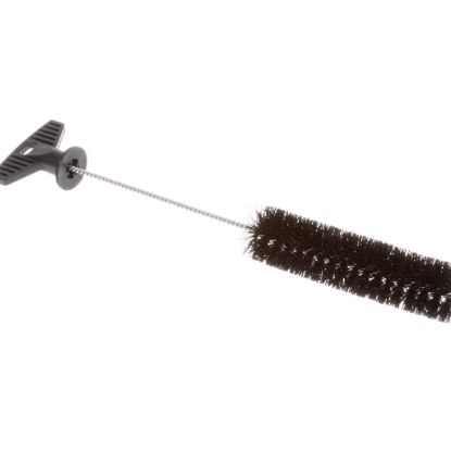 Picture of Nieco 11732 Brush, Burner ,1.5 Dia, 16, T-handle