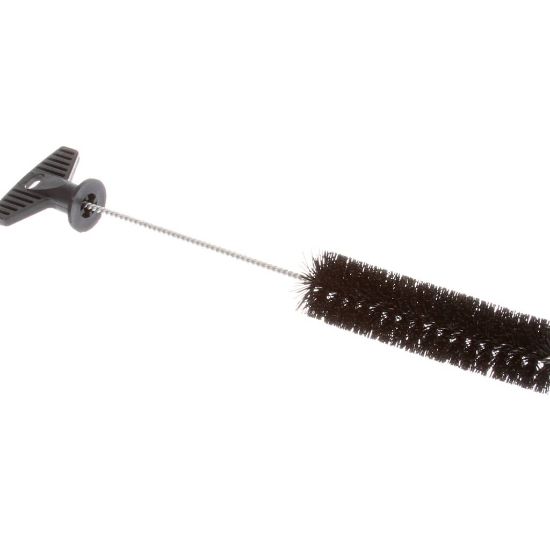 Picture of Nieco 11732 Brush, Burner ,1.5 Dia, 16, T-handle