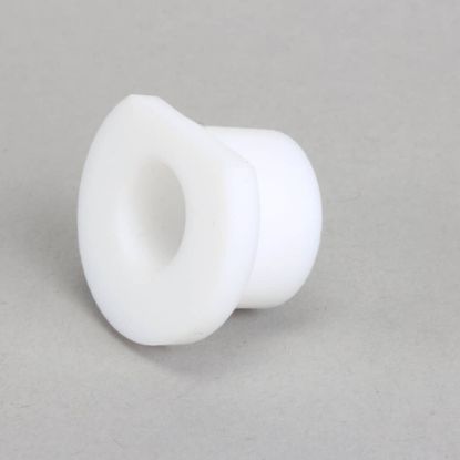 Picture of Nieco 11478 Bushing, Flanged, 3/8 Shaft, W/flat