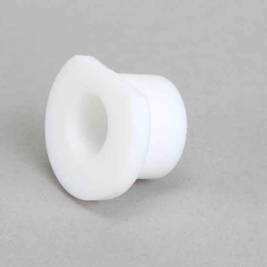 Picture of Nieco 11478 Bushing, Flanged, 3/8 Shaft, W/flat
