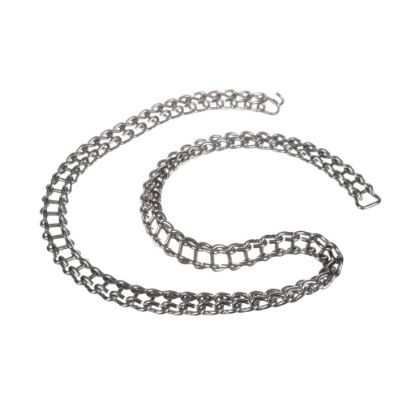 Picture of Nieco 11381-6 Chain, Ladder, .353 Pitch, 13Ga, 6 Inch