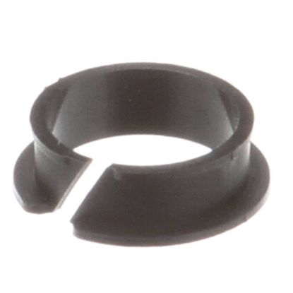 Picture of Nieco 10627 Bearingflanged Clip1/2id9/16moun
