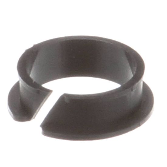 Picture of Nieco 10627 Bearingflanged Clip1/2id9/16moun