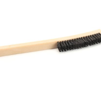 Picture of Nieco 11733 Brush, Burner Screen