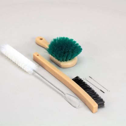 Picture of Nieco 11735 Cleaning Kit (Net)