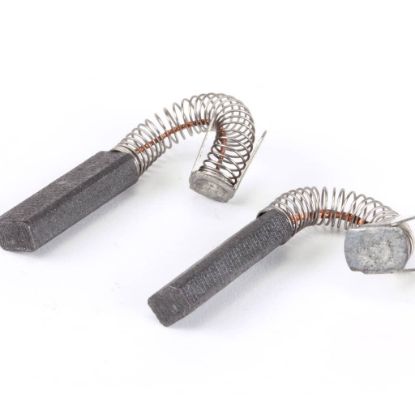 Picture of Nieco 13159 Brush Motor (Set Of Two)