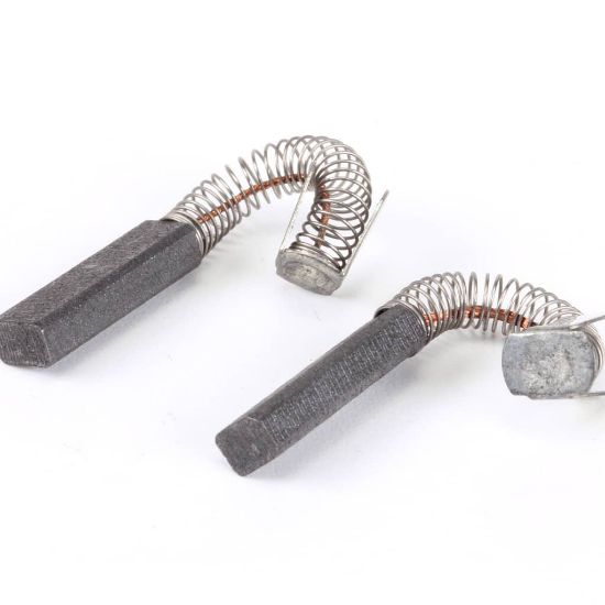 Picture of Nieco 13159 Brush Motor (Set Of Two)
