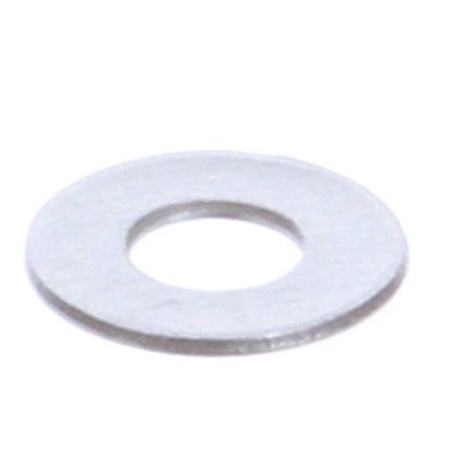 Picture of Nieco 13286 Washer #10 Sae Flat