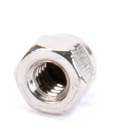 Picture of Nieco 14301 Cap Nut
