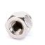Picture of Nieco 14301 Cap Nut