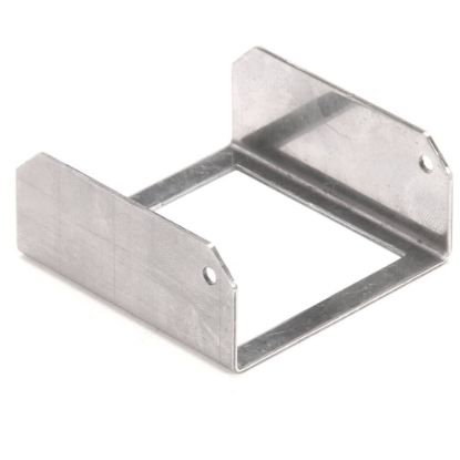 Picture of Nieco 13625 Guard 1/16 Din Control