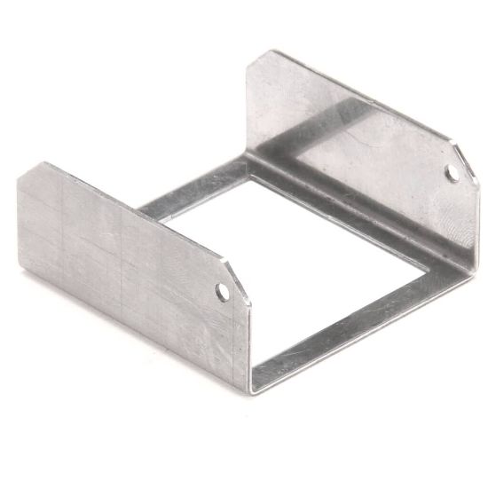 Picture of Nieco 13625 Guard 1/16 Din Control