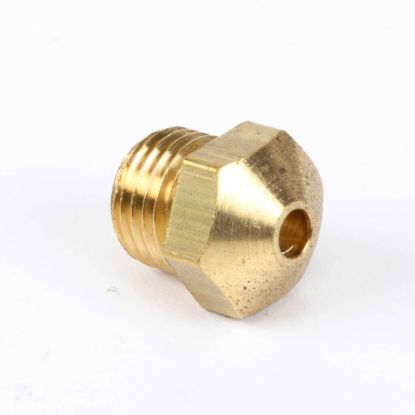 Picture of Nieco 14043 Orifice Burner #43